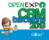 blog_open_expo_crm_2013
