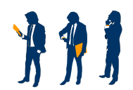 business_people