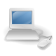 DoliWamp 2.5.0 (Dolibarr+Mysql+Apache+PHP for Windows)