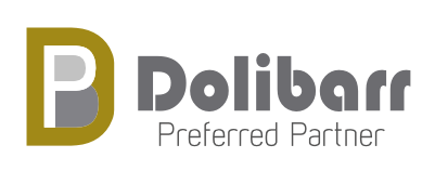 dolibarr_preferred_partner_int