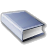 livre.png