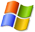 Link to DoliWamp-2.9.0.exe