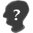 who.png