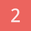 218labs