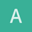 aa6fisicapx
