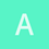 antar3s