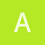 abccom