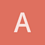 antidot
