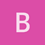 berthet
