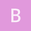 bdtask
