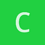 cbrunet