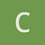 CAEIntegration