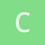 cedexis