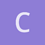 createco