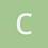 cunni