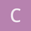 cmatechno