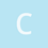 Coert