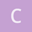 cftovar