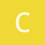 Covos