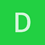 destrecht