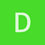 docmod