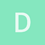 DToms