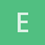edenprivate