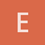 esteve.boix