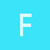 FactoryOutlet
