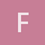 fabry