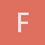 fred_151