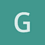 gregorerp
