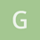 glennonline