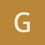 glsdesign