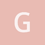 gfgs58