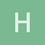 Harp33