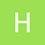 havah