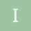 Irgi
