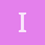 itcrm