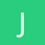 Jex261
