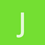 jraduga
