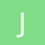 Jetriix