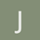 janvanherp