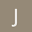 Jerome_bxl