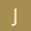 jch_44
