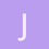 jimbanhi_studio