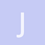 jhdeval