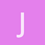 jhaand