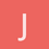jose_arandia