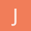 joris
